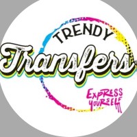 Trendy Transfers