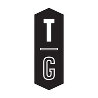 TrendyGolf USA