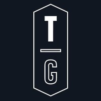 Trendygolf Usa.Com