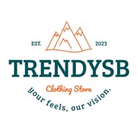 Trendysb