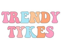 Trendytykes