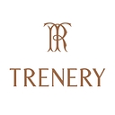 Trenery
