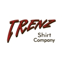 Trenz Shirt