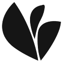 Trepiprofumerie.Com