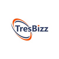 TresBizz