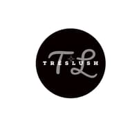 Treslush