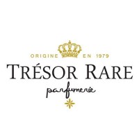 Tresor Rare