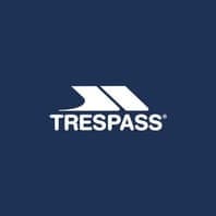 Trespass Canada