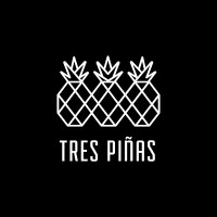 Trespinas