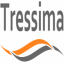 Tressima