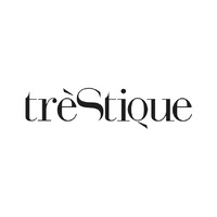 Trestique