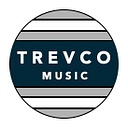 Trevco Music