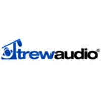 Trew Audio