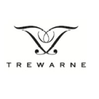 Trewarne Fine Jewellery