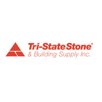 Tri State Stone & Building Supply