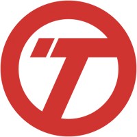 Triace