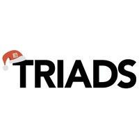 Triads