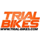 Trial Bikes
