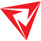 Triangle Billiards