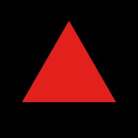 Triangle Package Machinery