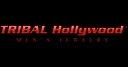 Tribal Hollywood
