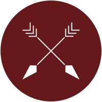 Tribal Trade Co