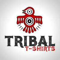 Tribal Tshirts