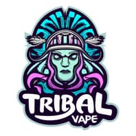 Tribal Vape