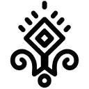 Tribaldesert