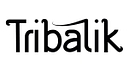 Tribalik