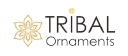 Tribal Ornaments