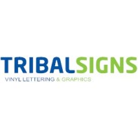 Tribalsigns