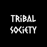 Tribalsociety