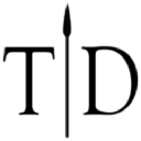 Tribe of Dumo