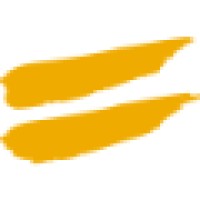 Tribesports