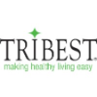 Tribest Corporation