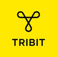 Tribit