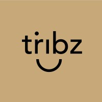 Tribbles