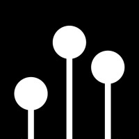 Trichome Institute