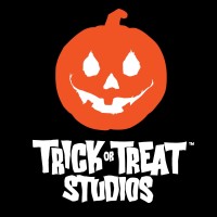 Trickortreatstudios