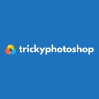 TrickyPhotoshop