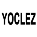 Triclicks