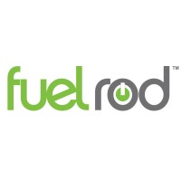 Tricopian DBA FuelRod
