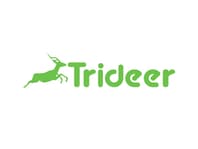 Trideer
