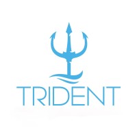 Trident Watches