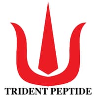 Trident_Peptide_UK