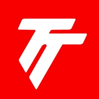 Tridenttowing