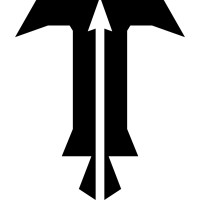 TriggerTech