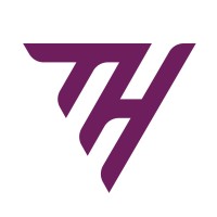 Trihard