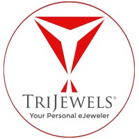 TriJewels